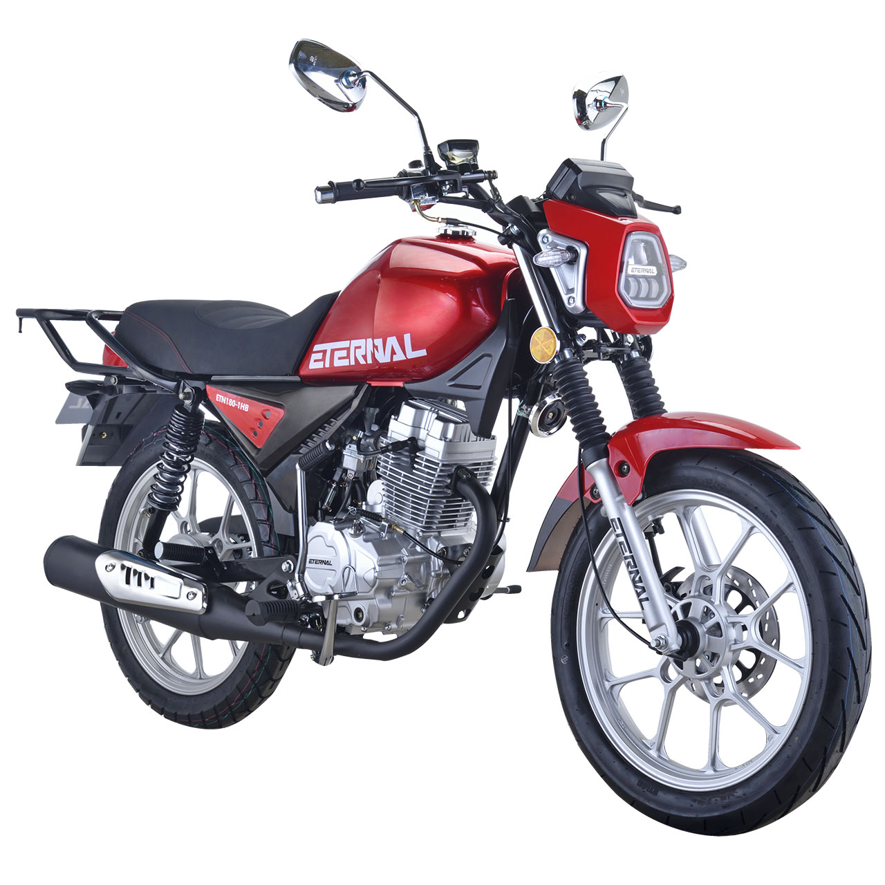Chinese CG Motorcycle Manufacturer LEGEND Motorcycle for Sale