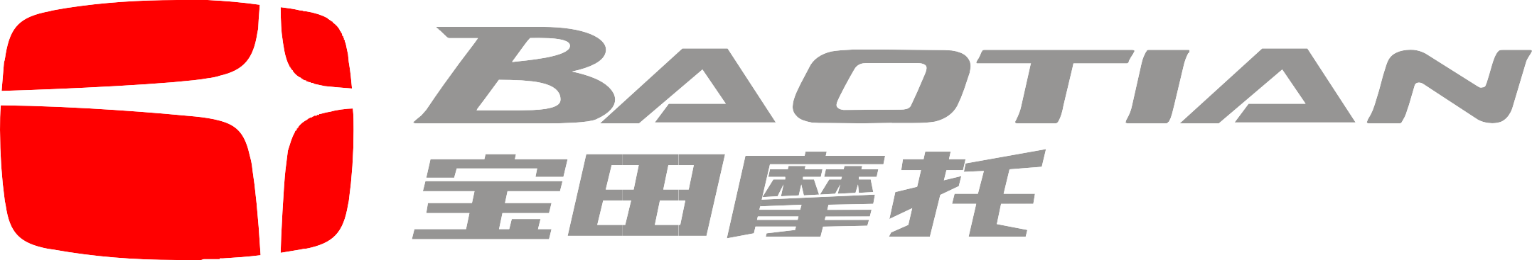 1760086688924-20230703153019